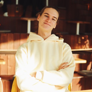 Дмитрий Компаниец / Samobutni