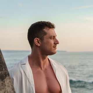 Дмитрий Паролин | Для своих