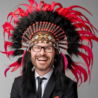 Дмитрий Врангель