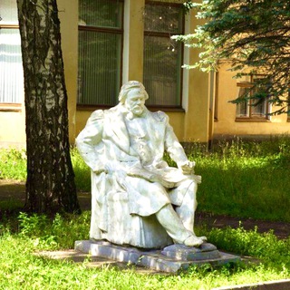 Детская музыкальная школа г. Дубны