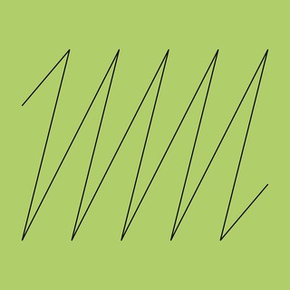 ДМШ им. В.Я. Шебалина