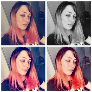 Дарья Сорокина - Книги о любви