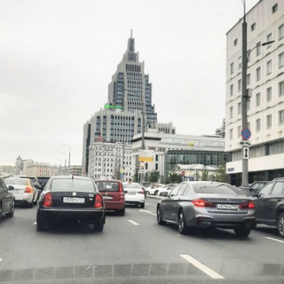 Заметки про деньги || заработок без опыта || обучаемся вместе