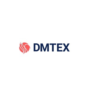 🛏DMTEX24 текстиль для дома