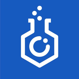 Филиал РХТУ им.Д.И.Менделеева