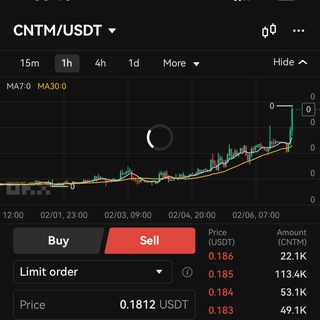 Дмытро флипает щитки