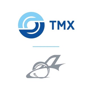 Демиховский машиностроительный завод