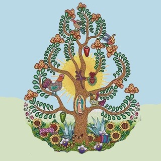 Днесловъ / Dneslov - церковный календарь, иконы, пение