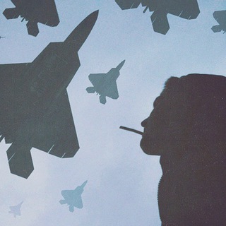 ОЧЕРКИ плохим почерком