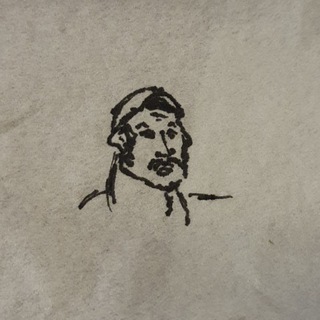 Дневничок бати.🕴