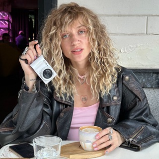 смотря какой STYLE