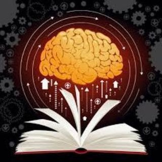 Дневник успеха 📚