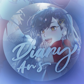 ❄️ Дневник Ан: BanG Dream, Project Sekai ❄️