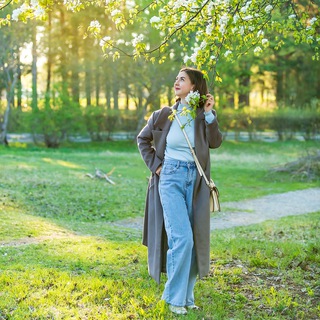 Дневник нежнейшей души барышни