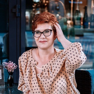 Таро в стиле коучинг