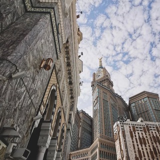 𝒹𝓃ℯ𝓋𝓃𝒾𝓀 𝒾𝓂𝒶𝓃𝒶