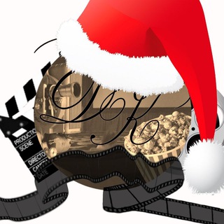 Дневник Киномана📔 | Кино, Фильмы, Сериалы