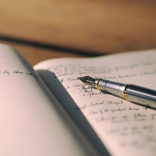 Дневник психолога