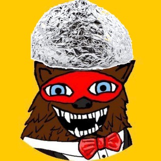 Дневник Риддлера