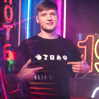 Симпл и Новости