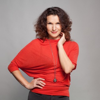 Таня создает 100 🍋