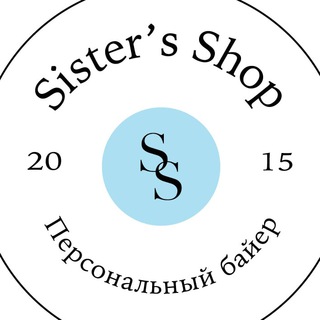Заметки Байера|Sister's Shop