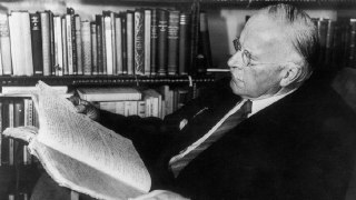 Жизнь в дневниках