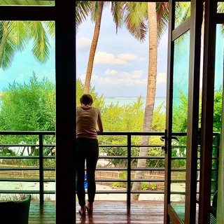 Дневник с Любовью