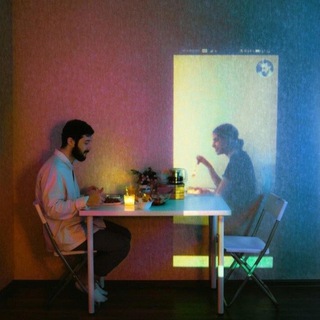 Дневник Мари