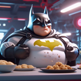 Дневник похудальца