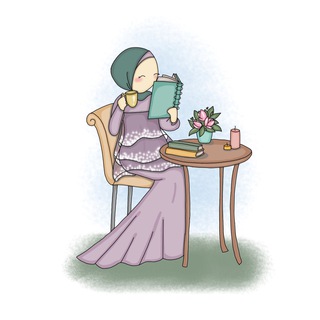 Ежедневник мусульманки yumna.ru