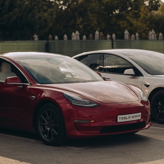 Дневник Теславодов