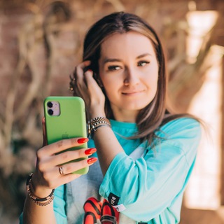 Дневник Блоговедения 📘