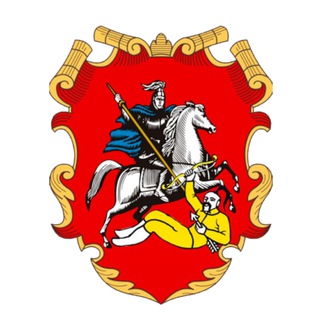 Дни на хуторе близ Жмеринки🇷🇺