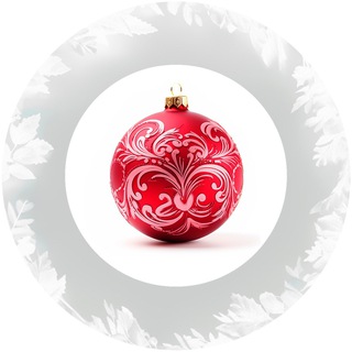 ДНИ.РУ: Шоу-бизнес