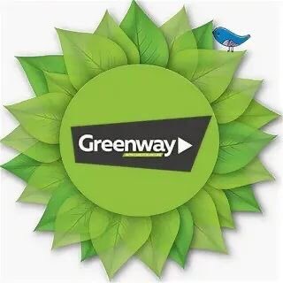 ВАЖНЫЙ канал GreenWay