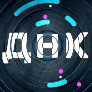 ДНК НА НТВ - Dnk_ntv