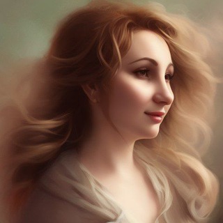 🧬ДНК уверенности и желания🧬Титовой Алëны