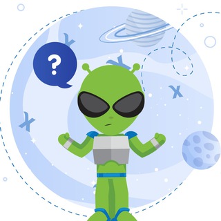 Работа в ИТ DNS/ДНС Технологии