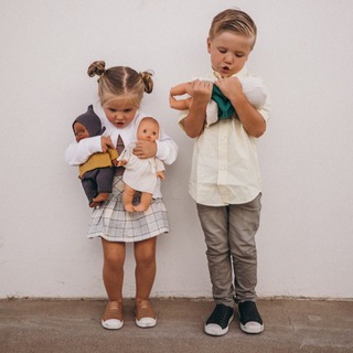 База поставщиков 🇩🇪🇹🇷 Обучение 🔔