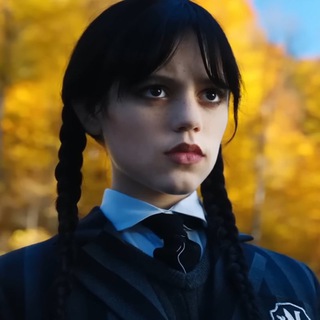 |Сериалы| Аватар 2 | Уэнсдэй | Чебурашка