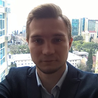 От грузчика до миллиардера