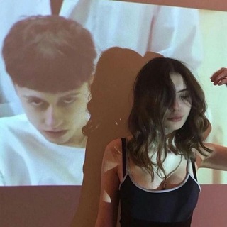 нарезки от лерочки⁴³⁸🩸