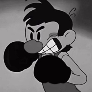 🍀ᴆᷘᴏᷳ3ᴀᷧ🍀_ᴍᷟᴜᷰᴢᷦ_