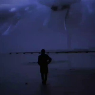 D⃨o⃨u⃨b⃨l⃨e⃨ t⃨r⃨o⃨u⃨b⃨l⃨e⃨ 🐋🐋