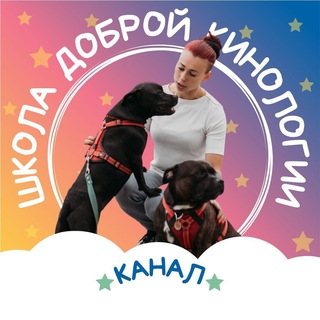 𝕊𝕙𝕂𝕆𝕃𝔸 𝔻𝕆𝔹ℝ𝕆𝕐 𝕂𝕀ℕ𝕆𝕃𝕆𝔾𝕀𝕀