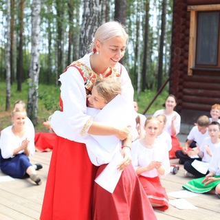 🌳Добрая Школа🌳