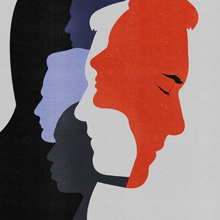 𝙗𝙚 𝙮𝙤𝙪𝙧𝙨𝙚𝙡𝙛 | психология