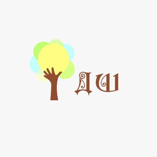 🌳Добрая Школа🌳