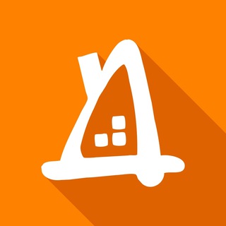 ДОБРИНО. Строительный Центр